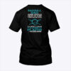Baseball Dad Shirt People Wait Their Entire Life I Raised Mine