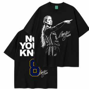 Funny Sophie Basketball Shirt Vintage Court Energy Tee
