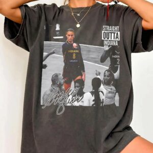 Retro Sophie Cunningham Basketball Shirtsophie Pointing Meme Shirtbasketball Point God Tee
