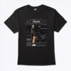 Sophie Cunningham Point God T Shirt