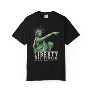 Sophie Cunningham Pointing Shirt Sophie Cunningham Basketball Point God