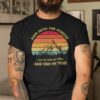 The Mountain Christmas Shirt I Go To Lose My Mind And Find My Soul