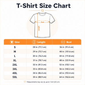 Alternative view of Warten auf Ersatzteile Mechaniker Skelett – Lustiges T-Shirt