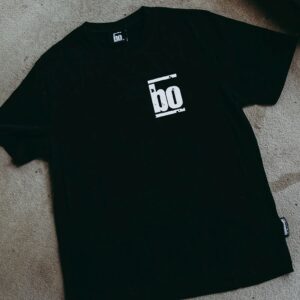 Alternative view of 40 Jahre - Das Shirt