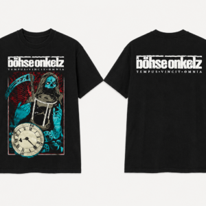 Böhse Fans Shirt