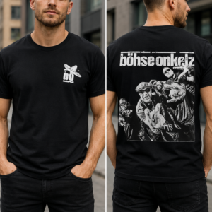 Böhse Onkelz shirt Fan, band hoodie, sweatshirt, T-shirt