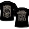 Blutsbrüder Amon Amarth