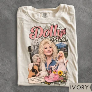 Dolly Parton Vintage Hip Hop Country Shirt, Dolly Parton Rap Tshirt