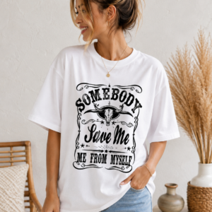 I love Jelly Roll shirt, Jelly Roll Shirt