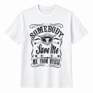 I love Jelly Roll shirt, Jelly Roll Shirt - Bilde 2