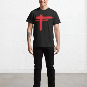 INDOCHINE Classic T-Shirt