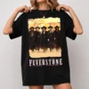 Indiana Fever Feverstone Shirt
