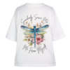 Jelly Roll Shirt