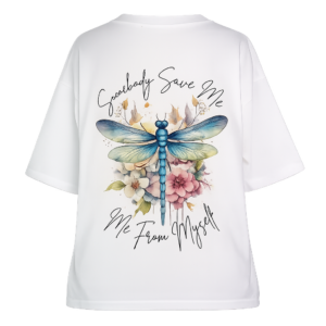 Jelly Roll Shirt