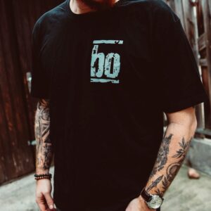 Krach & Poesie Shirt