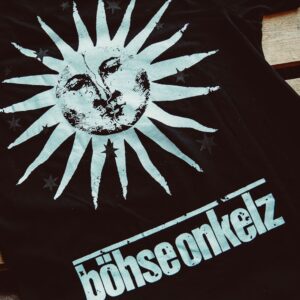 Sonne – T-Shirt, Langarmshirt, Hoodie, Sweatshirt
