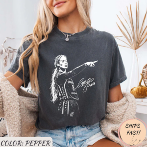 Sophie Cunningham T-shirt, Funny Meme Shirt BWK