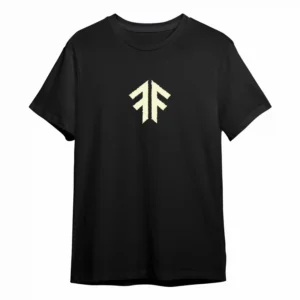 Berserker Tour Stage Design-Amon Amarth Hoodie, Sweatshirt, T-Shirt