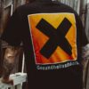 Terpentin T- Shirt