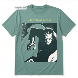 Trending Halloween shirts – Image 2
