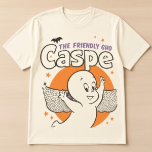 Trending Halloween shirts – Image 3