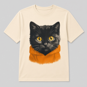 Trending Halloween shirts – Image 4