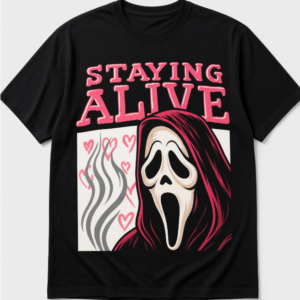 Trending Halloween shirts - Bild 6