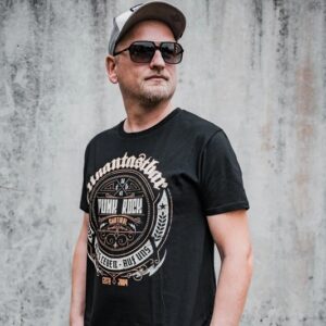 Unantastbar Auf uns tshirt, hoodie, sweatshirt