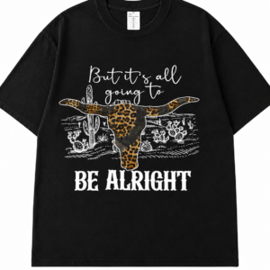 jelly roll shirt tour 2026