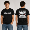 Bhse Onkelz Ach Sie Suchen Streit T-shirt