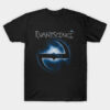 Evanescence Synthesis Era T-Shirt