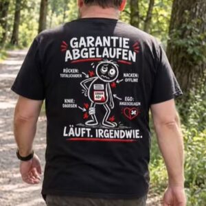 GARANTIE ABGELAUFEN - Image 3