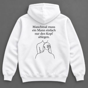 Lustige Shirts für Männer - Imagem 2