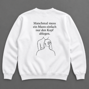 Lustige Shirts für Männer - Imagem 3
