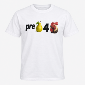 Lustiges Rebus T-Shirt – Frecher Erwachsenen-Humor
