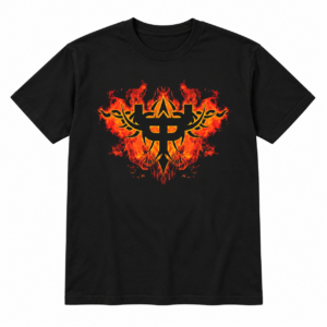 Revolution Tee Judas Priest T-Shirt, Sweatshirt Hoodie